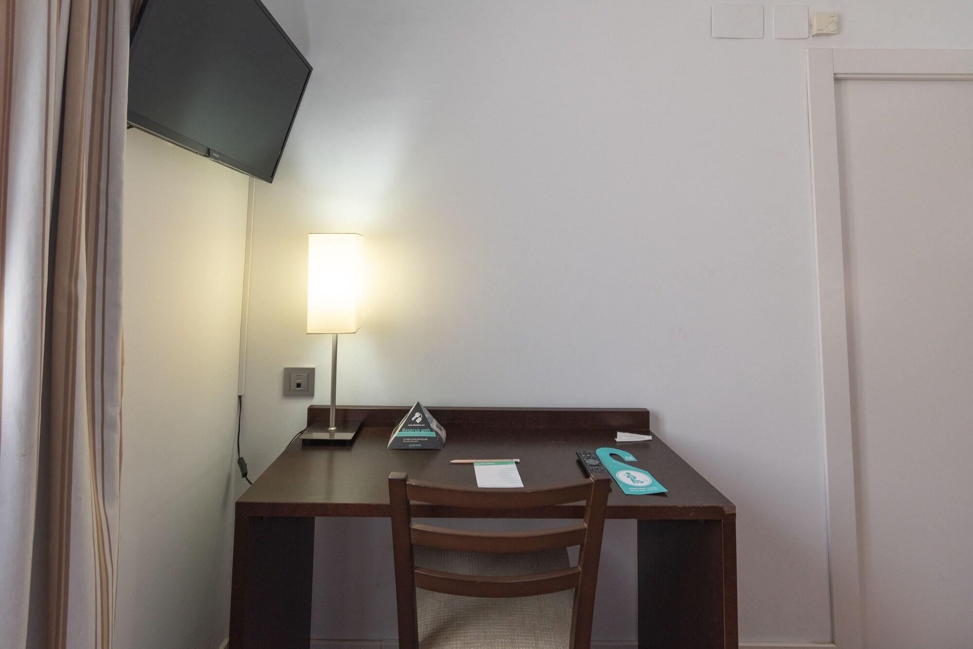 Hotel Boutique Maza Saragosse Extérieur photo