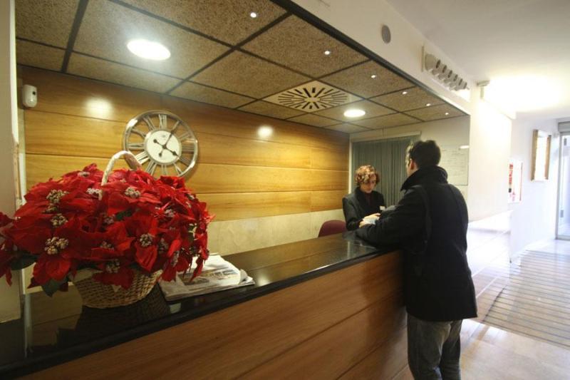Hotel Boutique Maza Saragosse Extérieur photo